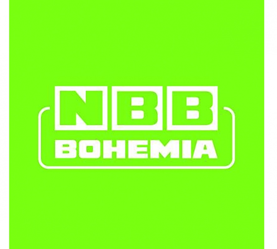 NBB BOHEMIA