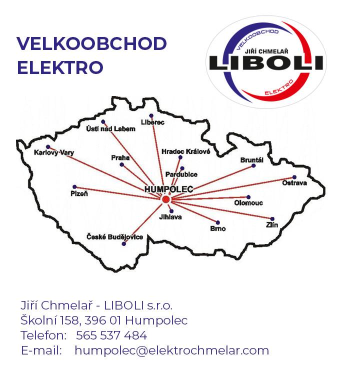 Velkoobchod kontakt mapa Velkoobchod kontakt mapa