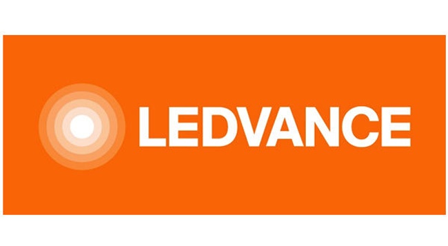 Ledvance