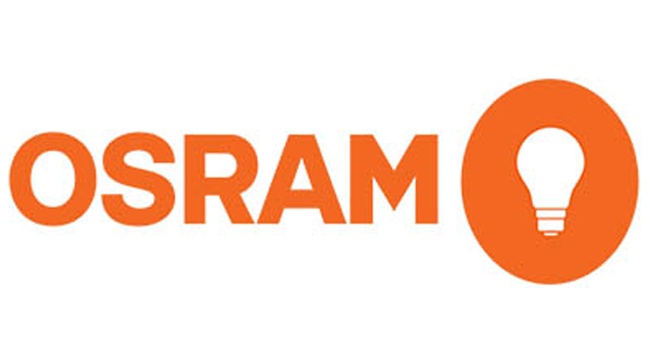 Osram