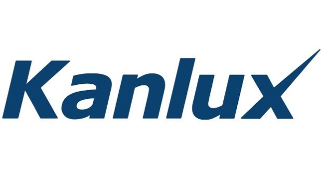 Kanlux