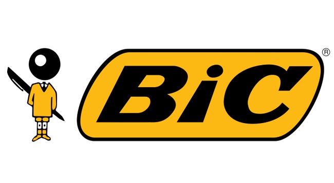 Bic