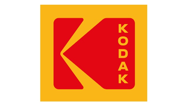 Kodak