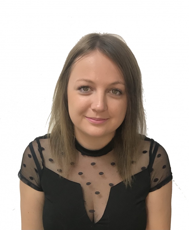 Andrea Hložková