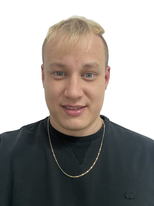 Filip Chmelař